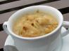 Onion Soup