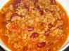 Obama Family Chili Recipe