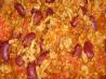 Obama Family Chili Recipe