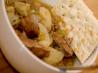 Dean's New Mexico Green Chile Stew. Recipe by CandyTX