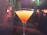 Sunset Martini. Recipe by KelBel