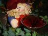 Razzy Martini. Recipe by Chef Decadent1