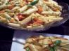 Tomato-Basil Pasta Salad
