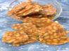 Sunflower Seed Brittle. Recipe by Sharon123
