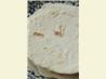 Flour Tortillas