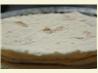 Flour Tortillas