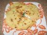 Flour Tortillas