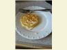 Corn Cakes