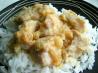 Crock Pot Citrus Ginger Chicken. Recipe by price403