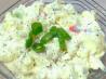Mama's Potato Salad. Recipe by Mamamia~~~deep in the heart of Tx...