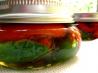 Hot Pepper Sauce. Recipe by Impera_Magna