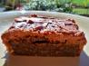 Seriously Sinful Chocolate Fudge Brownies