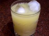 43 Pina Colada