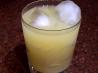 43 Pina Colada. Recipe by Vseward (Chef~V)