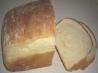 Classic White Sandwich Bread. Recipe by Sphinx