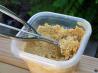 No-Melt Suet (For Birds)