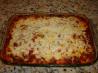 Best Italian Lasagna Ever!. Recipe by alhardin