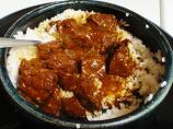 Slow-Cooker Beef Short Ribs