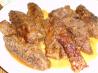 Slow-Cooker Beef Short Ribs