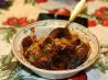 Slow-Cooker Beef Short Ribs