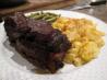 Slow-Cooker Beef Short Ribs