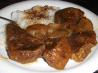 Slow-Cooker Beef Short Ribs