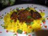 Slow-Cooker Beef Short Ribs
