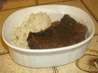 Slow-Cooker Beef Short Ribs