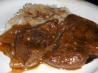 Slow-Cooker Beef Short Ribs