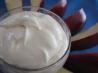 Fall Fruit Dip. Recipe by sherri H