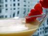 Doctor Runey's Pain Killer (Cocktail). Recipe by sassafrasnanc