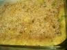 Fantastic Yellow Squash Casserole. Recipe by Cassi5519