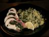 Spinach Stuffed Chicken Breasts. Recipe by Felix4067