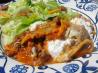 Lasagna in a Skillet - in About 30 Minutes!