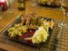 Roasted Cornish Game Hens Recipe Courtesy the Neelys. Recipe by Luvs 2 Cook