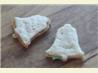 Cream Wafers