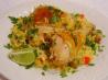Arroz Con Pollo. Recipe by Sooz Cooks