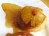 Pineapple Upside Down Muffins