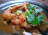 Bayou Shrimp Creole. Recipe by Trinkets