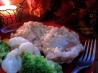 Pork Chops W/Rice and Mushroom Soup. Recipe by Deantini
