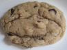 Ooey, Gooey, Chewy Chocolate Chip Cookies