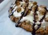Ooey, Gooey, Chewy Chocolate Chip Cookies. Recipe by MaMa's Apprentice