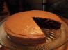 Diet Soda Cake or Cupcakes With Frosting