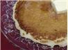 Buttermilk Pancakes