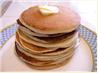 Buttermilk Pancakes