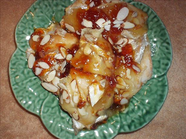 Dinner Party Chicken. Photo by *Kathy*