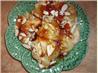 Dinner Party Chicken