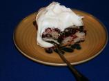 World's Easiest Cobbler. Photo by Cindy W.