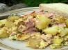 Hearty Breakfast Hash. Recipe by JackieOhNo!