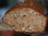 Zucchini Bread. Recipe by -Blythe-